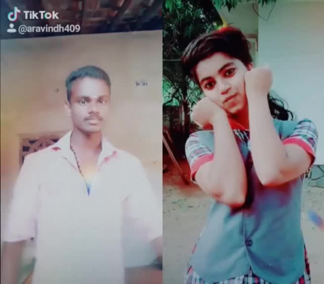 @aravind