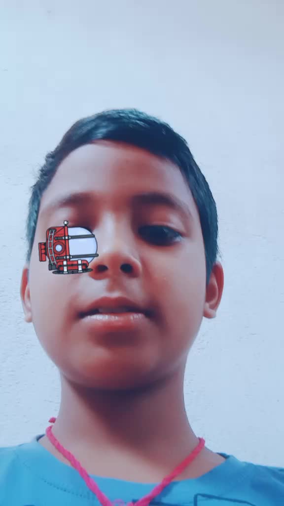 @anik_souvik_zaa😘😉