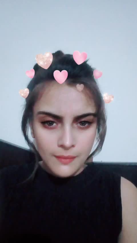 @siyansi soni