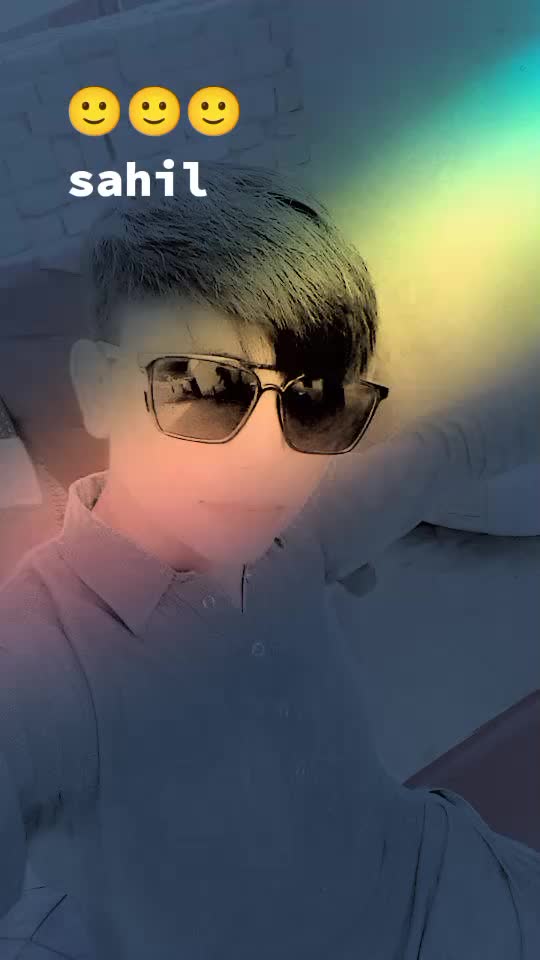 @kashif123