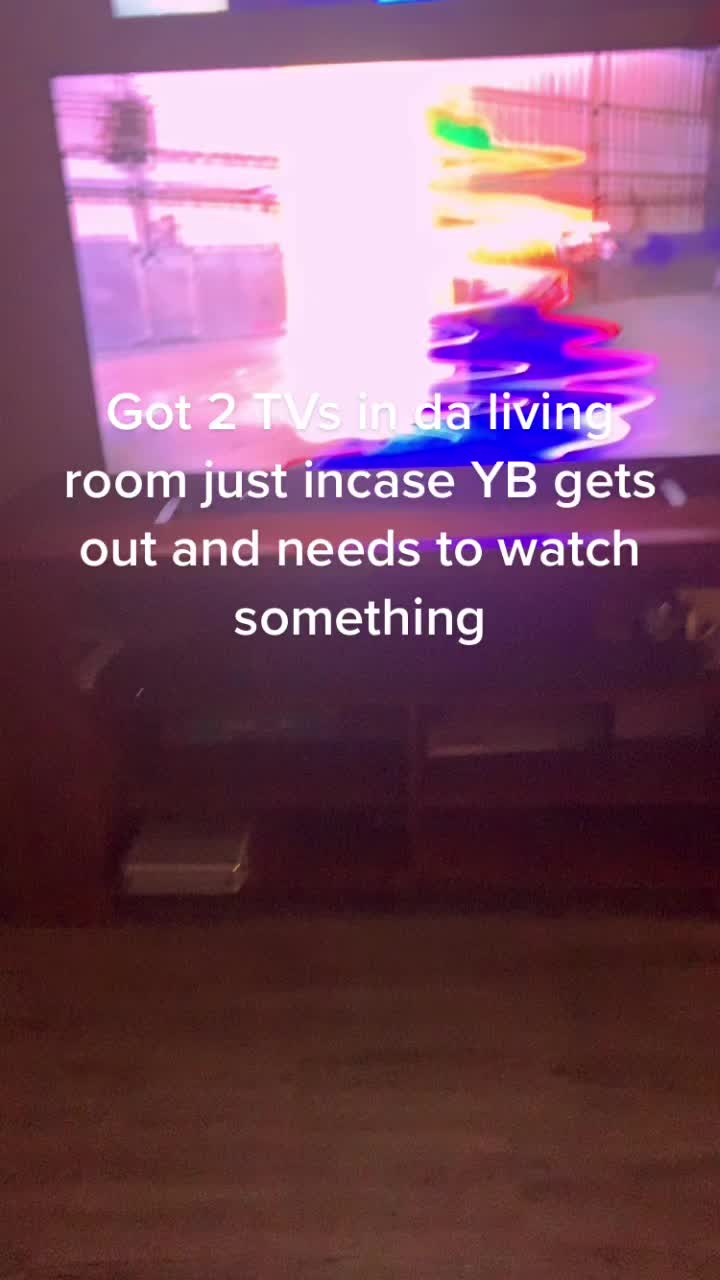 @Tony