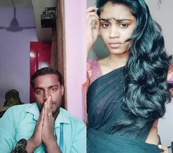 @CHUTNEY bro _YouTube