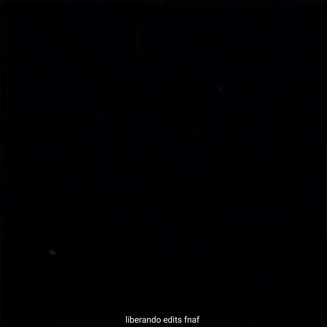 @🤡🤡 я еду на лАнДа Грандэ🤯🤯