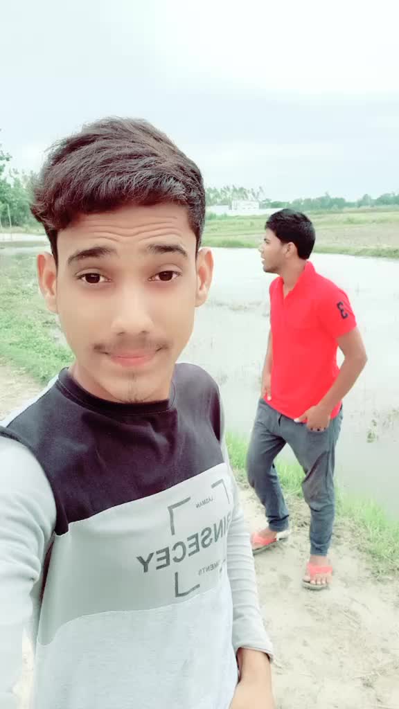 @Syed Afsar Hasan