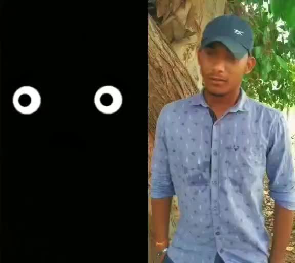 @Gopal Kanna