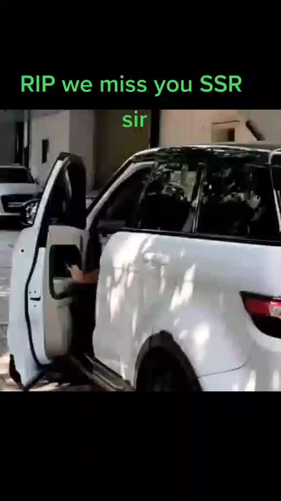 @Nisha Arora