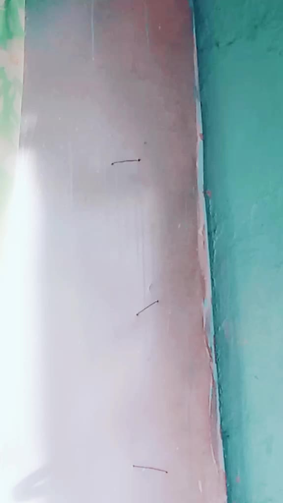 @user9948258633488