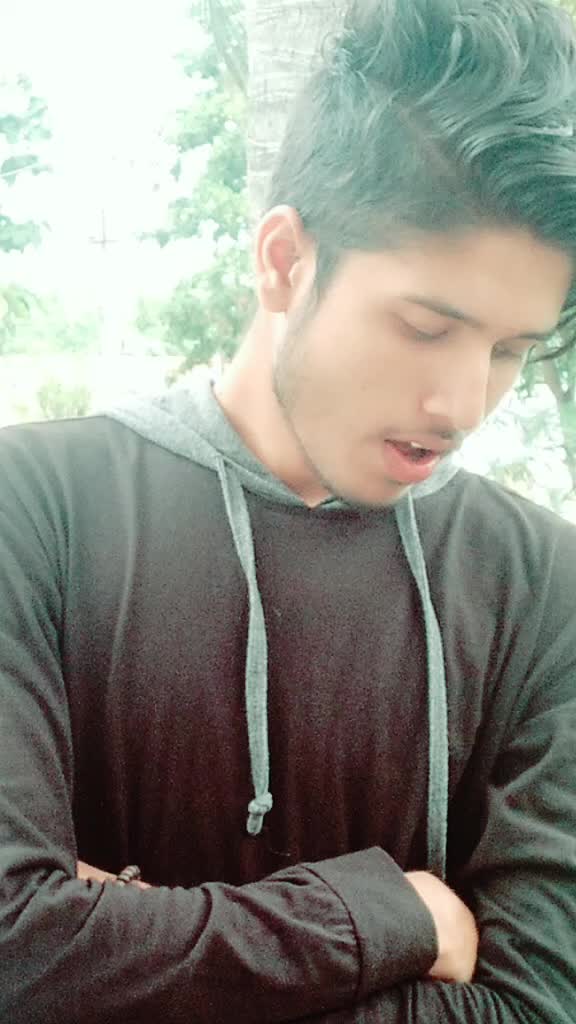 @ABHISHEK PRINCE👑