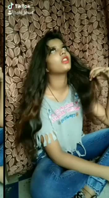 @@Shi_khu😍