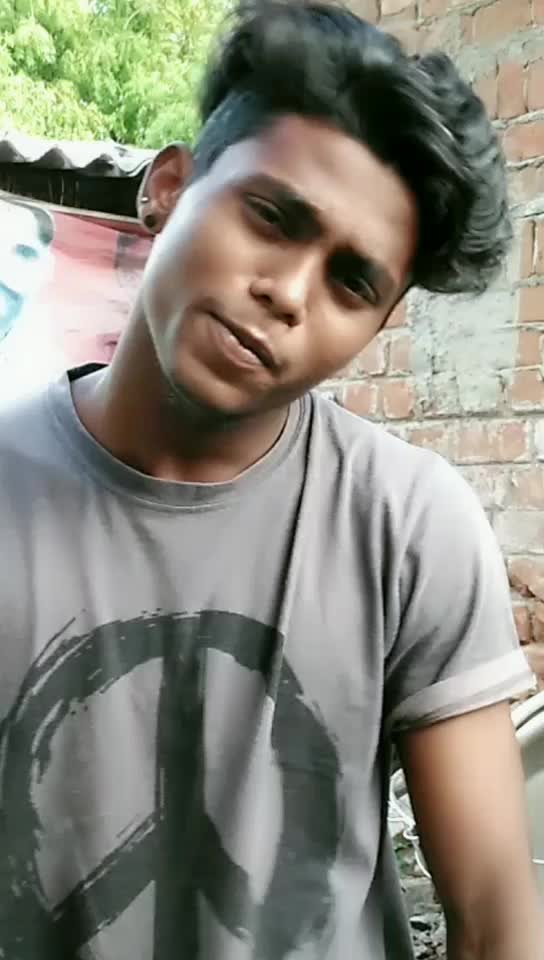 @call_me_saro