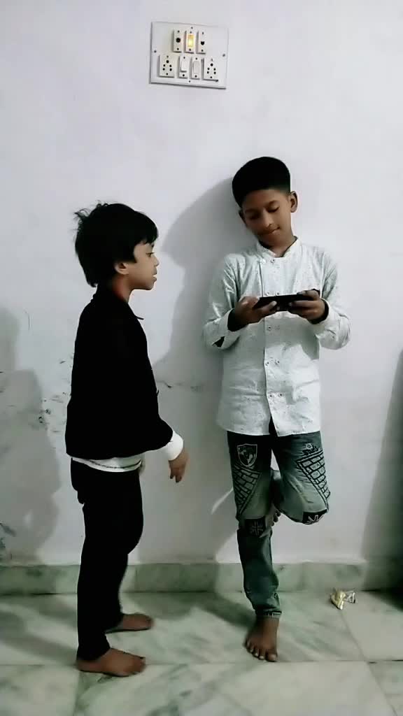 @KING__KHA__BADSHAH01