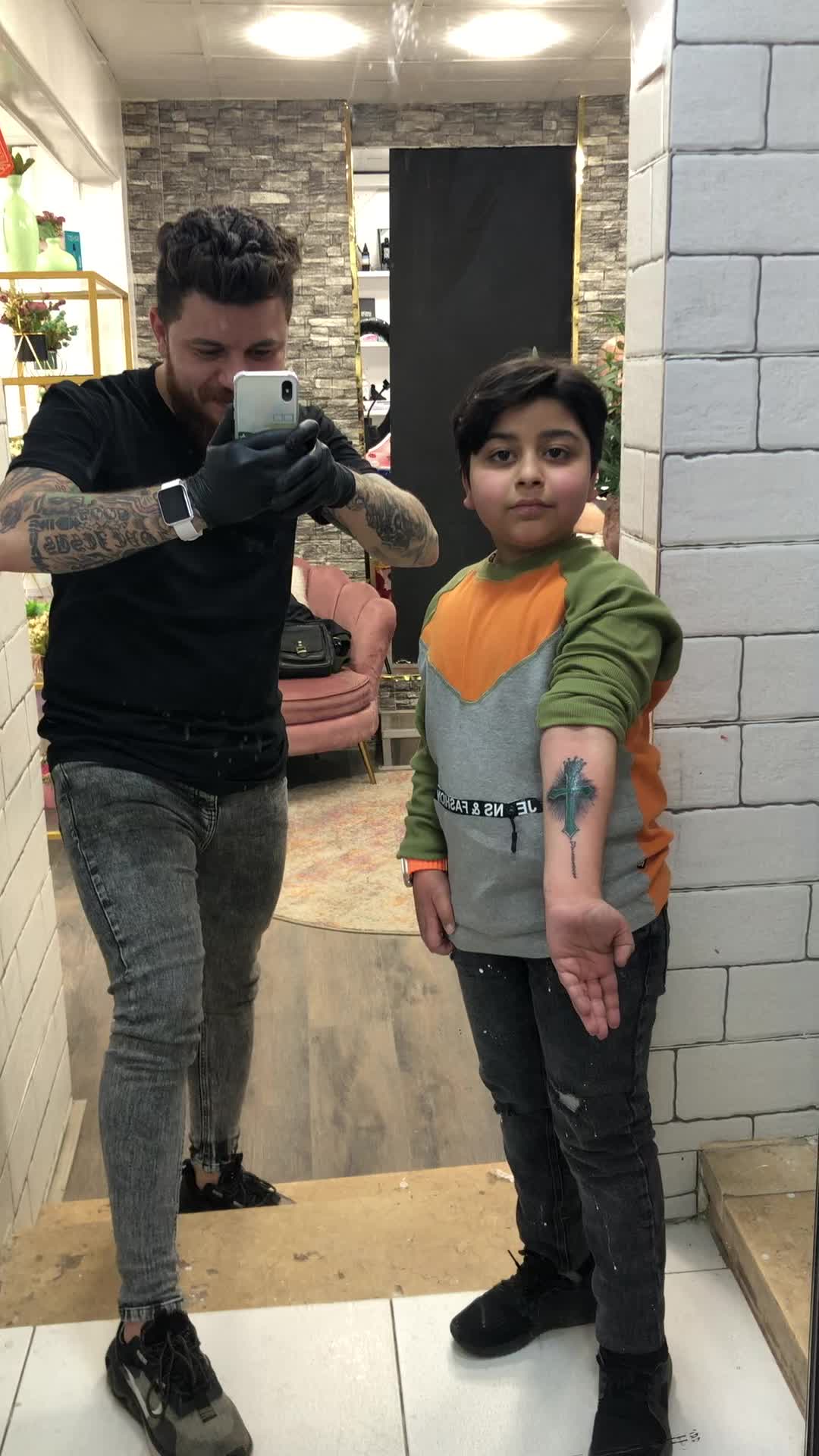 @petartattoo