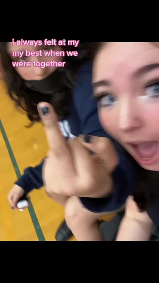 @catrionam_