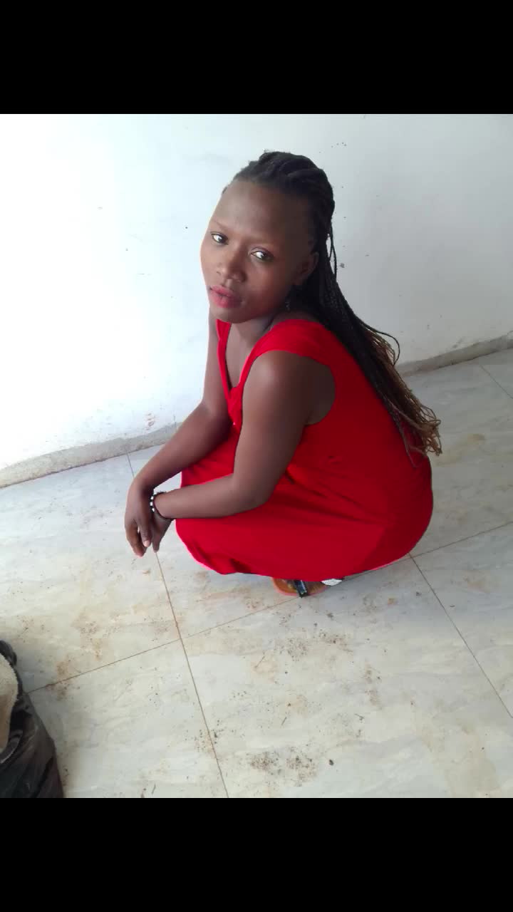 @Evas25