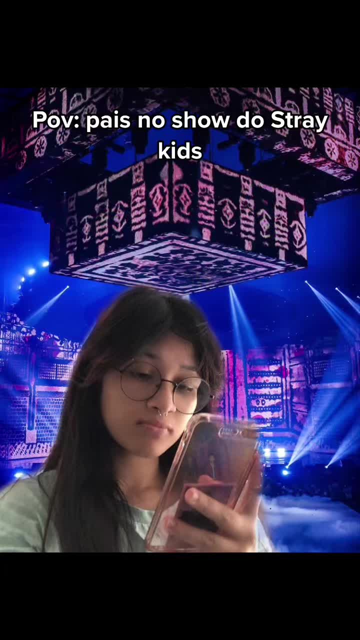 @NICK