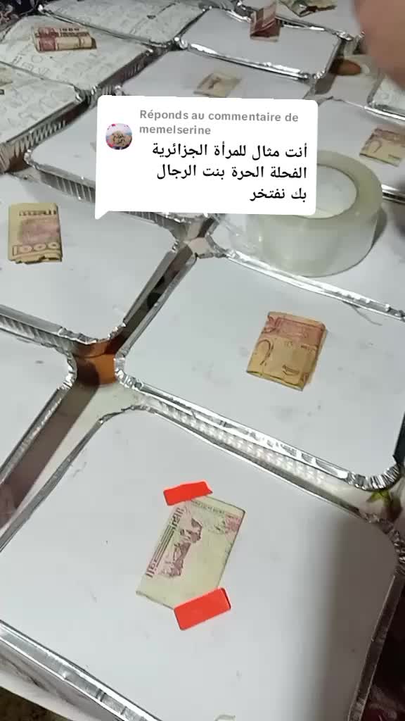 @oum_awladi
