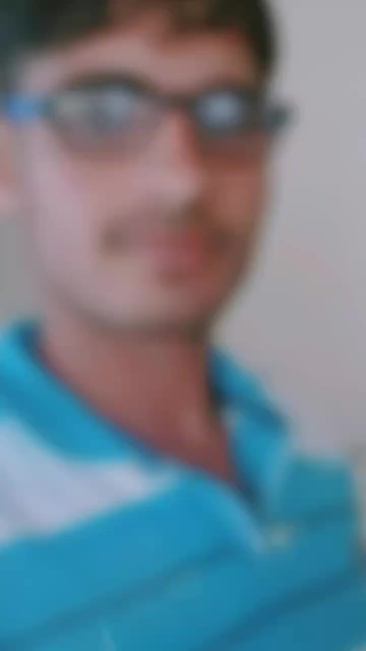 @user02378839286