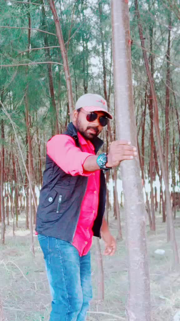 @கிராமத்து பையன்