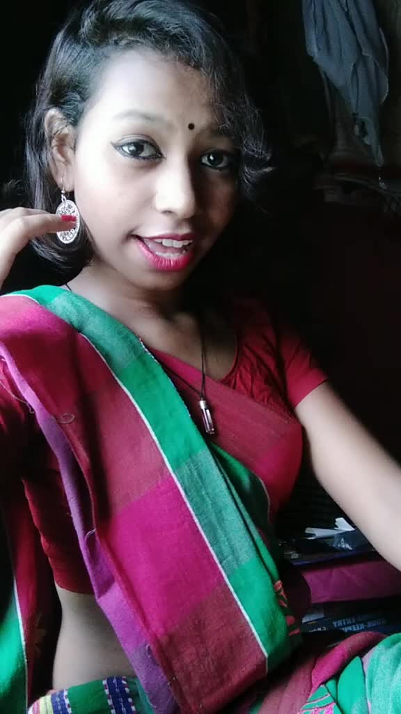 @Rajeshwari.😘😘😘
