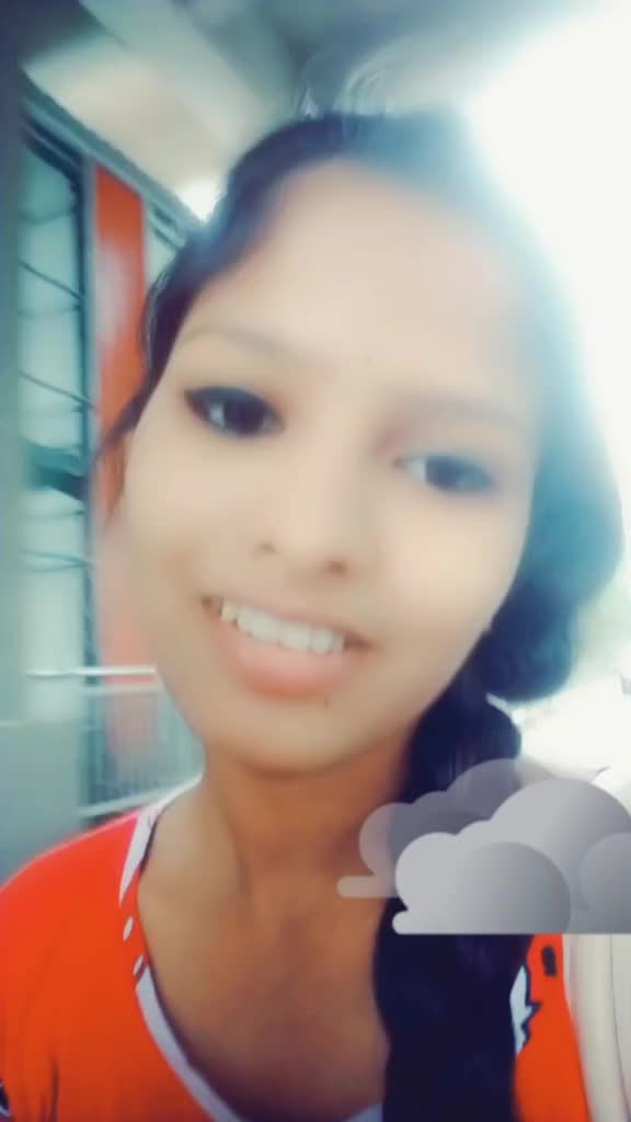 @shivani
