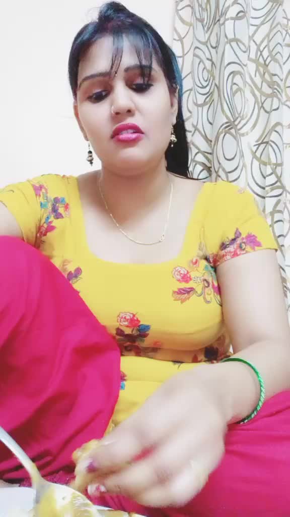 @shoni5632