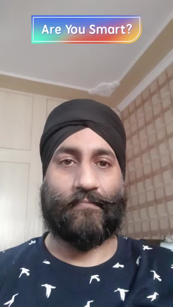 @⚔️⚔️AJIT_$INGH⚔️⚔️