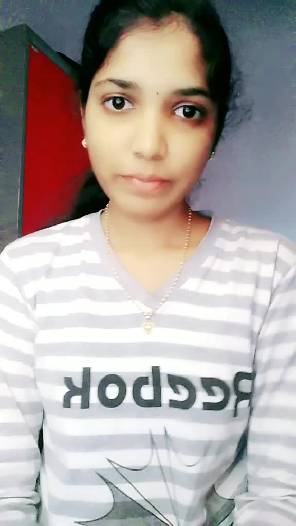 @user69010205295