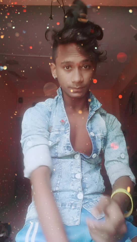 @_sad_boy_lalit_