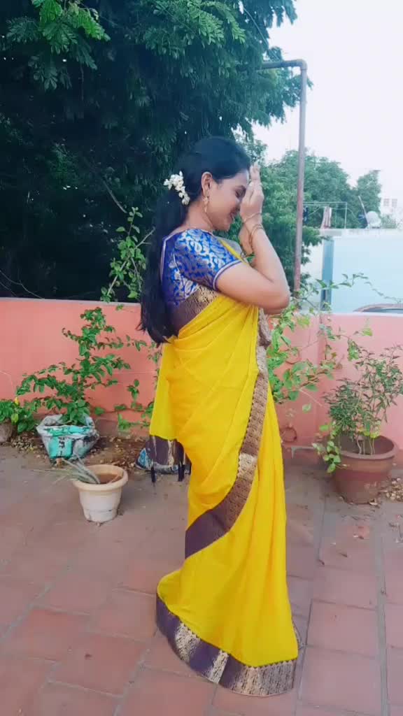 @sun tv Nayagi meghala