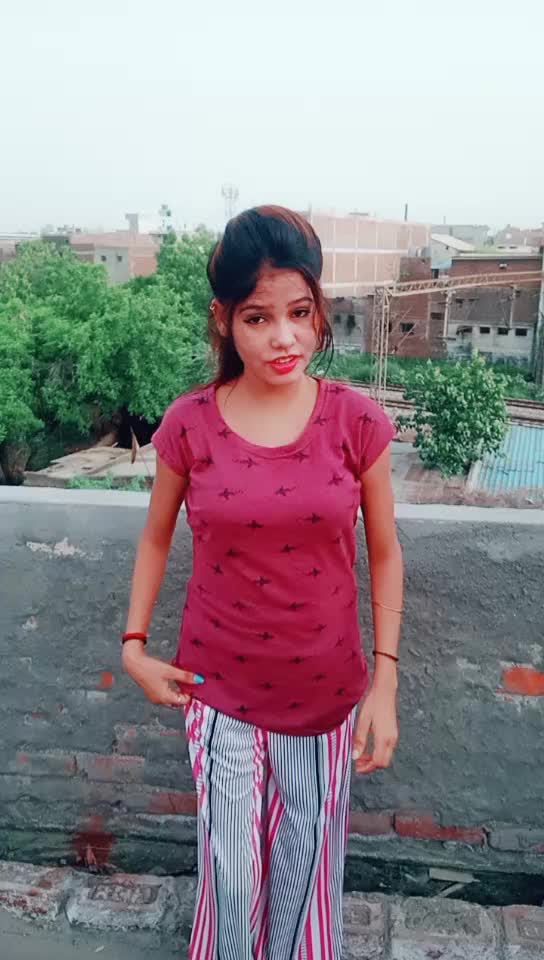 @Neha Pal