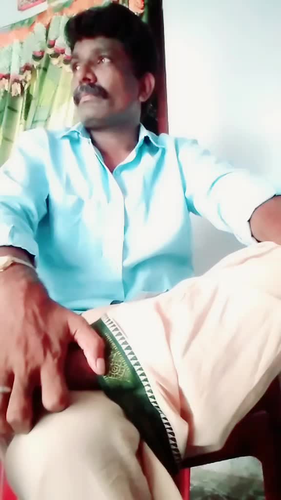 @Ramu doddakula