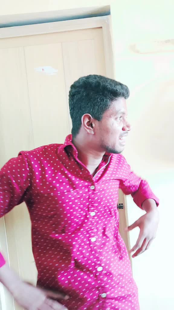 @Lovely Venkatesh