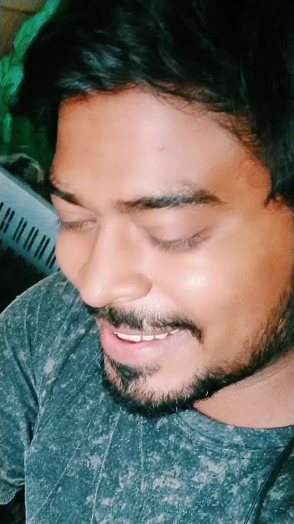 @Anish Sarkar