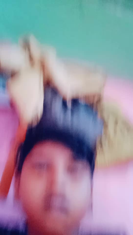 @Faryad Khan