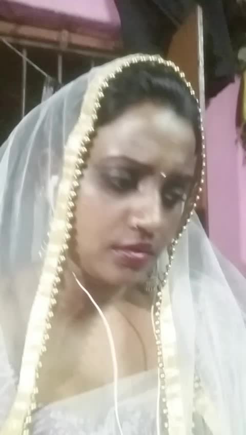 @Pujakumarishaw777