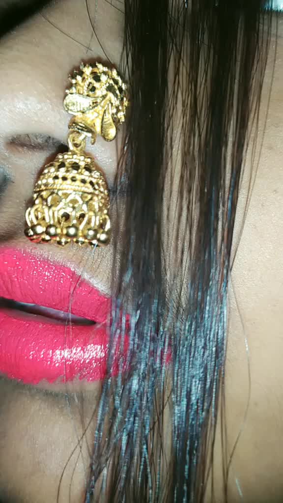 @Muskan dilwali