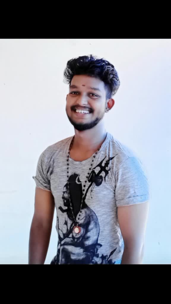 @Achu
