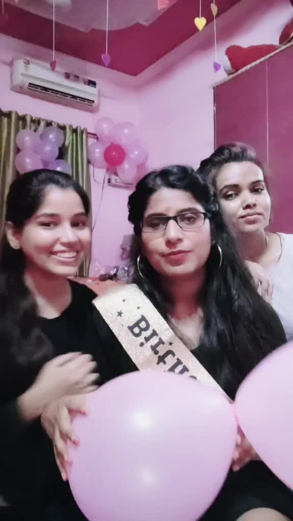 @prateekshatiwari