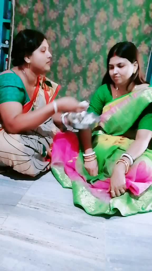 @🤝tutun_no1🤝