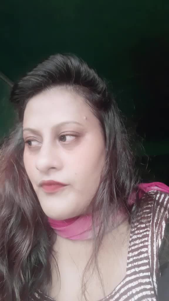 @farjana