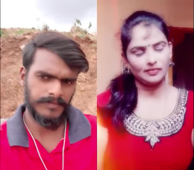 @manju Yash