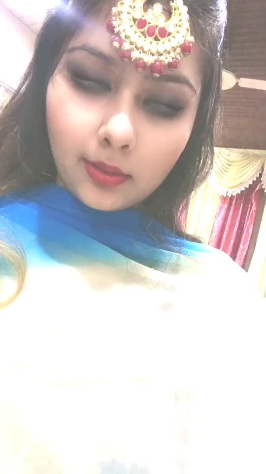 @Sophia khanna