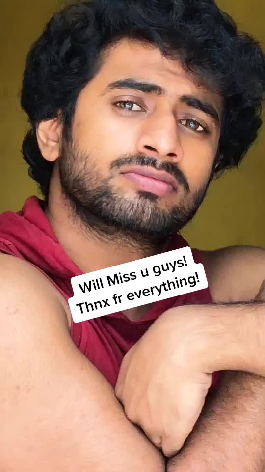 @Jay Kartik