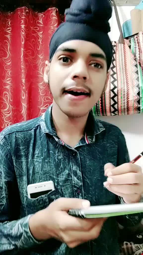 @Jaskirat. Singh