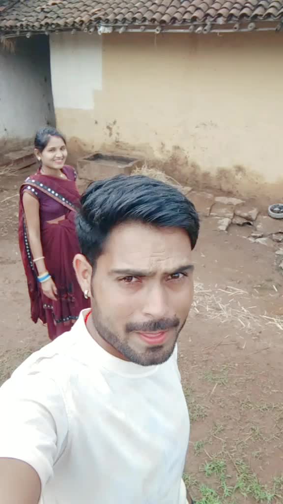 @Mr.. Rj.. Sahu