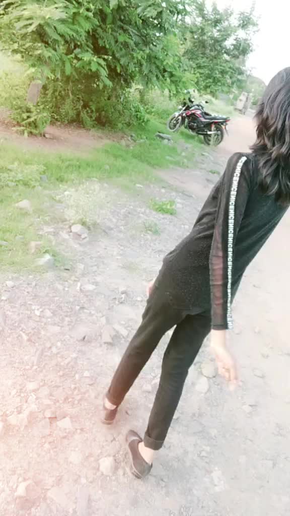 @stylish queen
