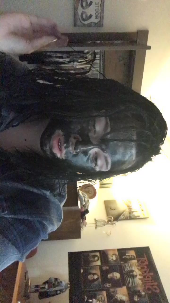 @ash 💕