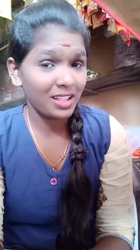 @sathiya