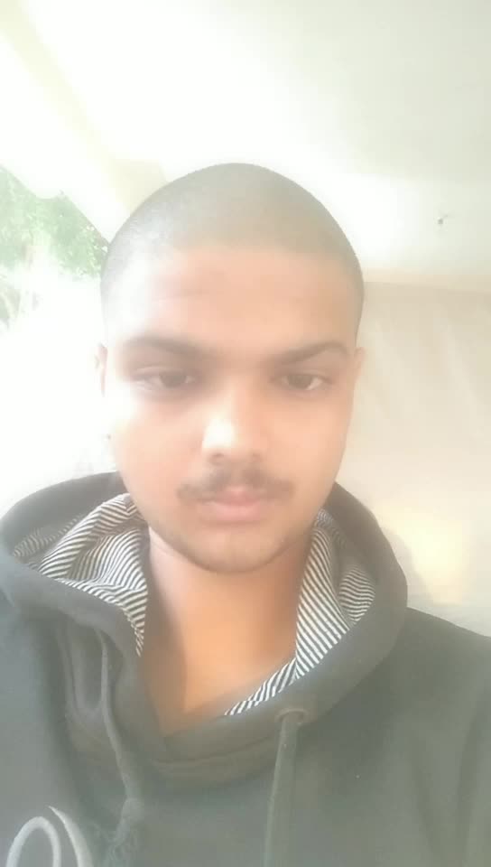@⚡Rahul595👑