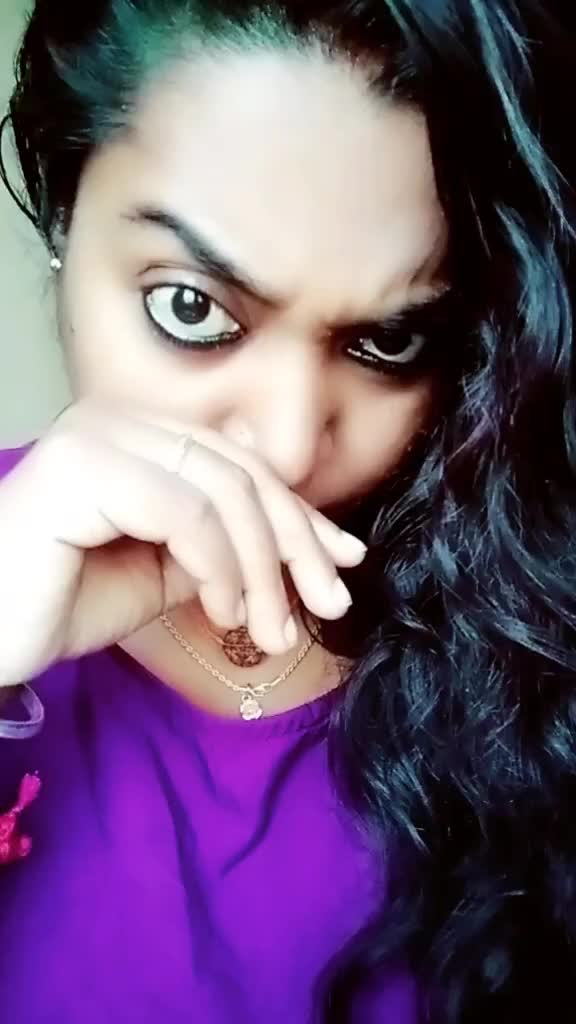 @Sharmi muttakanni